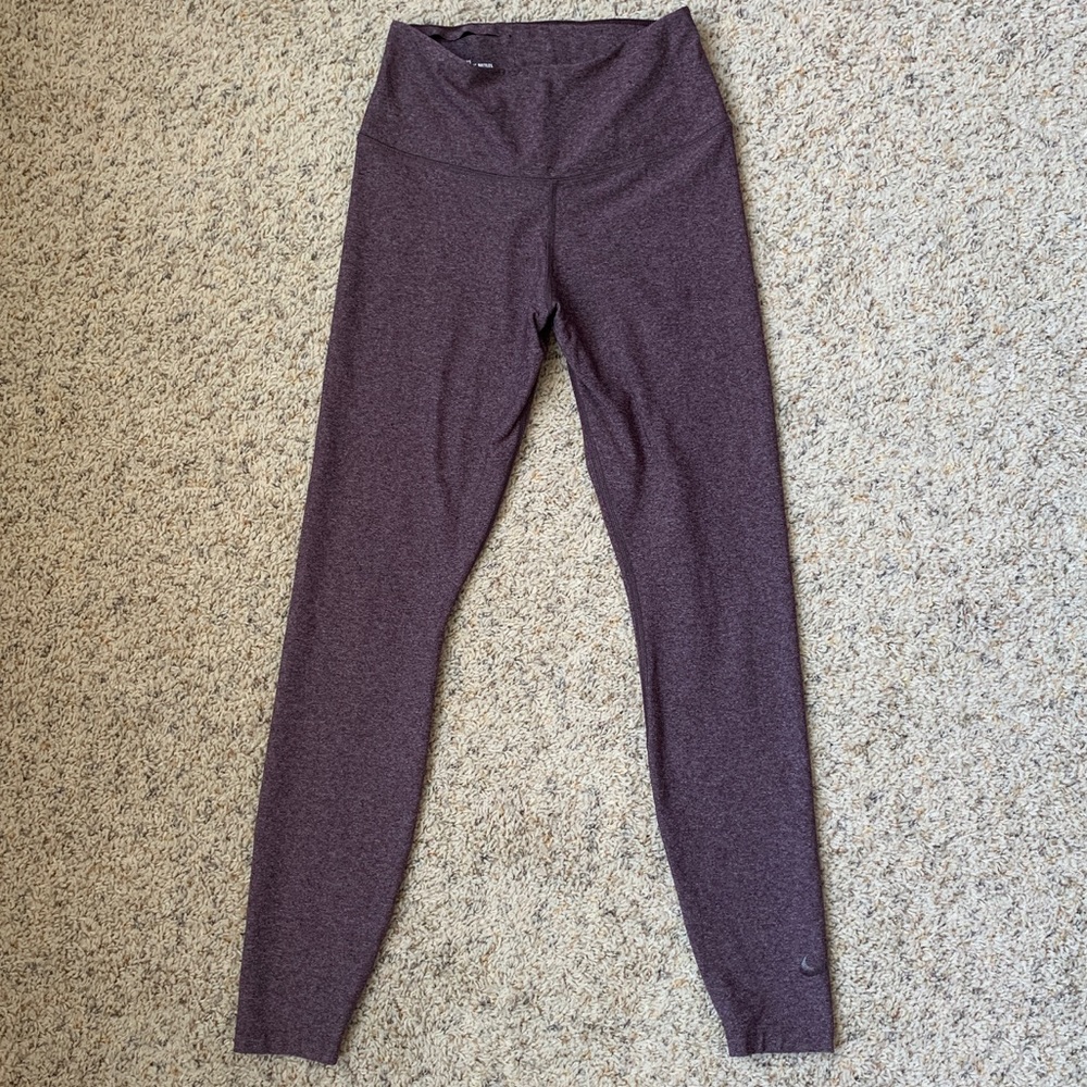 Nike Dri-Fit leggings - Picture 3 of 8